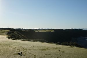 Sheep Ranch 6th Zoom 2024